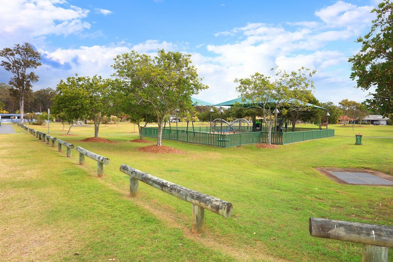 Photo - 119 Sidney Nolan Drive, Coombabah QLD 4216 - Image 7