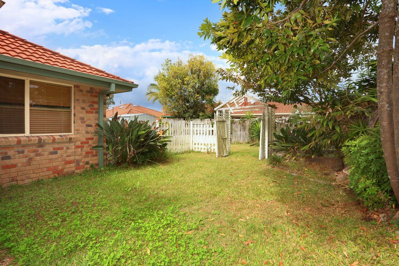 Photo - 119 Sidney Nolan Drive, Coombabah QLD 4216 - Image 9