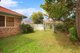 Photo - 119 Sidney Nolan Drive, Coombabah QLD 4216 - Image 9
