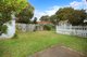 Photo - 119 Sidney Nolan Drive, Coombabah QLD 4216 - Image 10