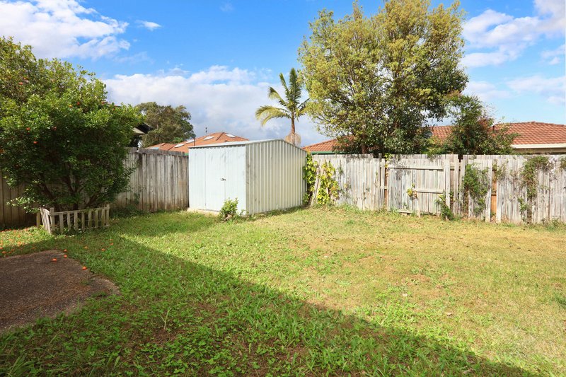 Photo - 119 Sidney Nolan Drive, Coombabah QLD 4216 - Image 11