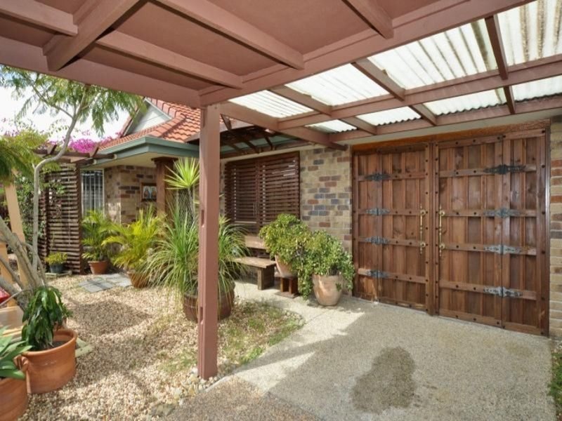 Photo - 119 Sidney Nolan Drive, Coombabah QLD 4216 - Image 12