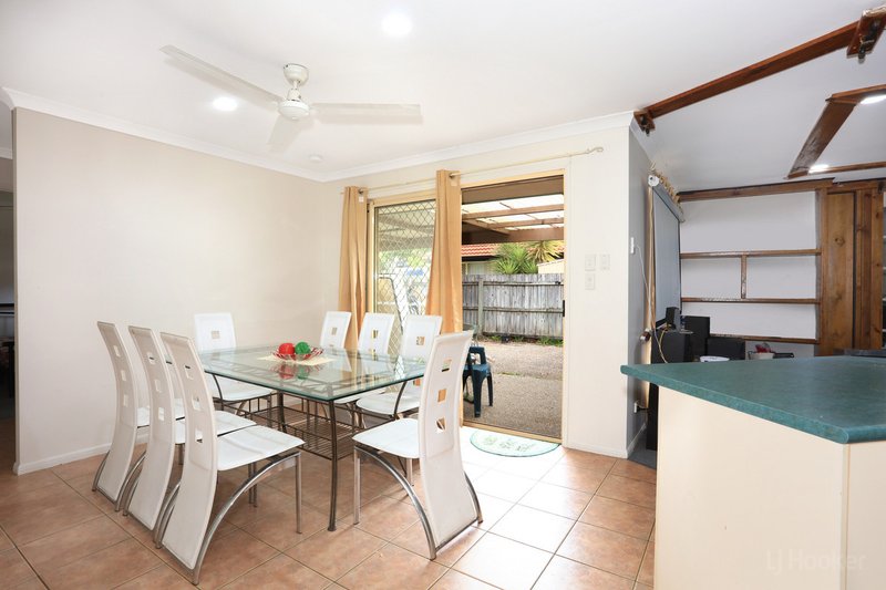 Photo - 119 Sidney Nolan Drive, Coombabah QLD 4216 - Image 15