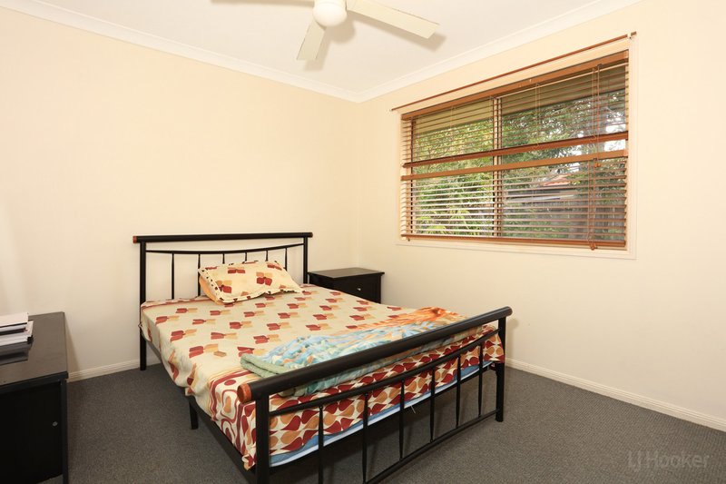 Photo - 119 Sidney Nolan Drive, Coombabah QLD 4216 - Image 19