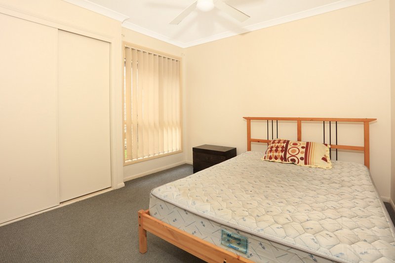 Photo - 119 Sidney Nolan Drive, Coombabah QLD 4216 - Image 20