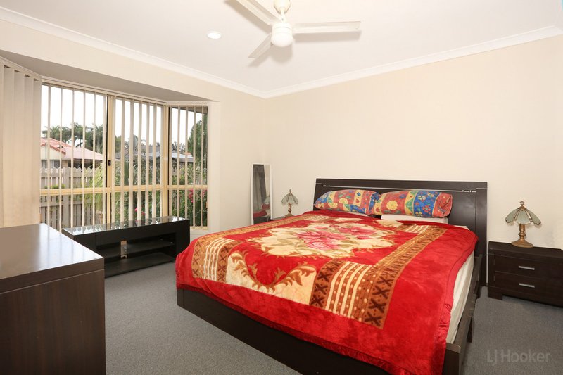 Photo - 119 Sidney Nolan Drive, Coombabah QLD 4216 - Image 21