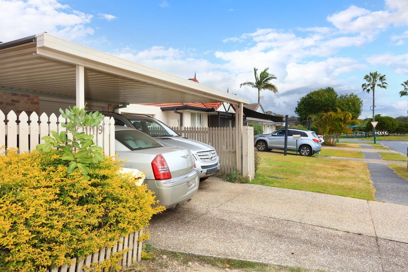 Photo - 119 Sidney Nolan Drive, Coombabah QLD 4216 - Image 23