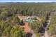 Photo - 119 Silver Wattle Drive, Reedy Marsh TAS 7304 - Image 1