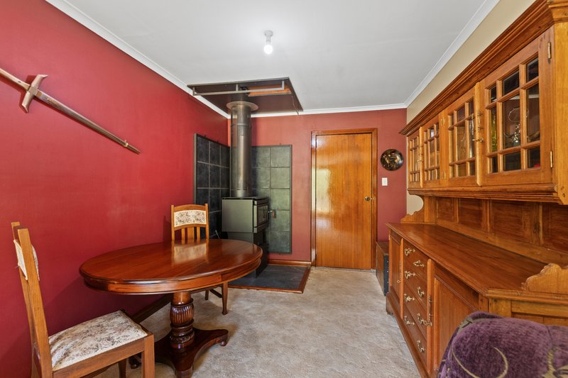 Photo - 119 Silver Wattle Drive, Reedy Marsh TAS 7304 - Image 7