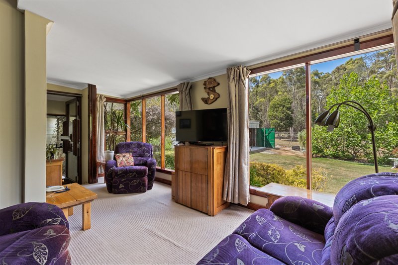 Photo - 119 Silver Wattle Drive, Reedy Marsh TAS 7304 - Image 9