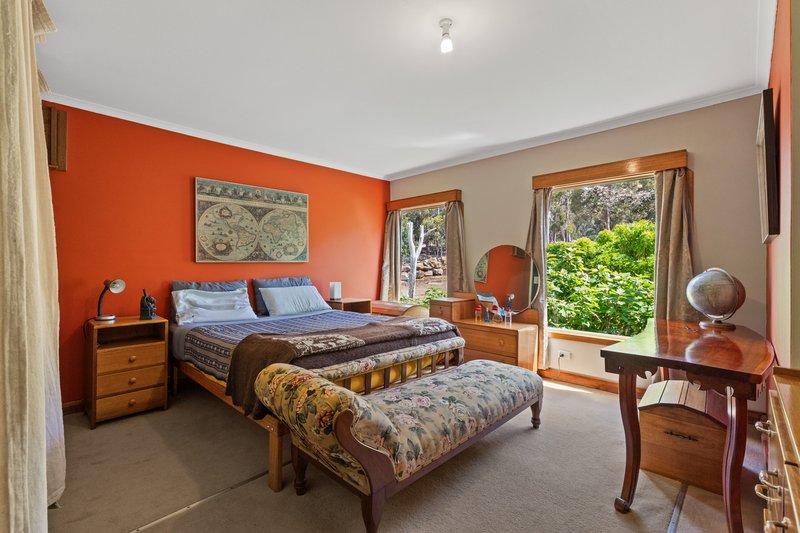 Photo - 119 Silver Wattle Drive, Reedy Marsh TAS 7304 - Image 12