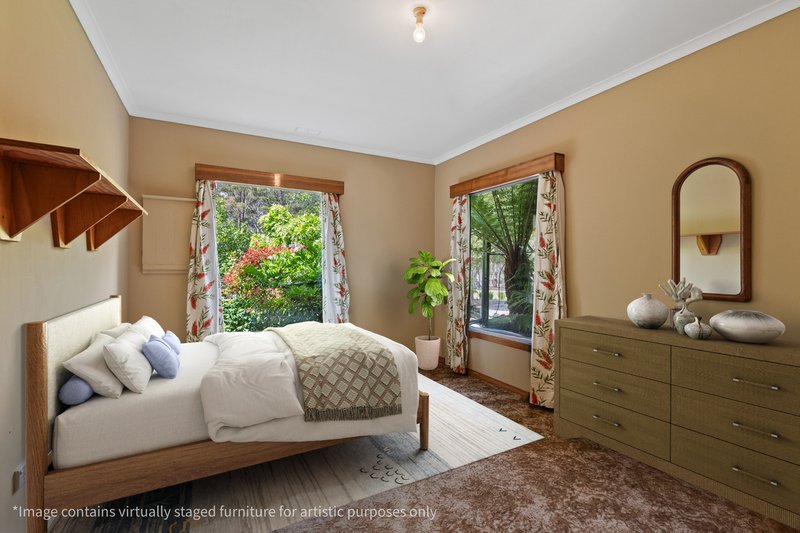 Photo - 119 Silver Wattle Drive, Reedy Marsh TAS 7304 - Image 13