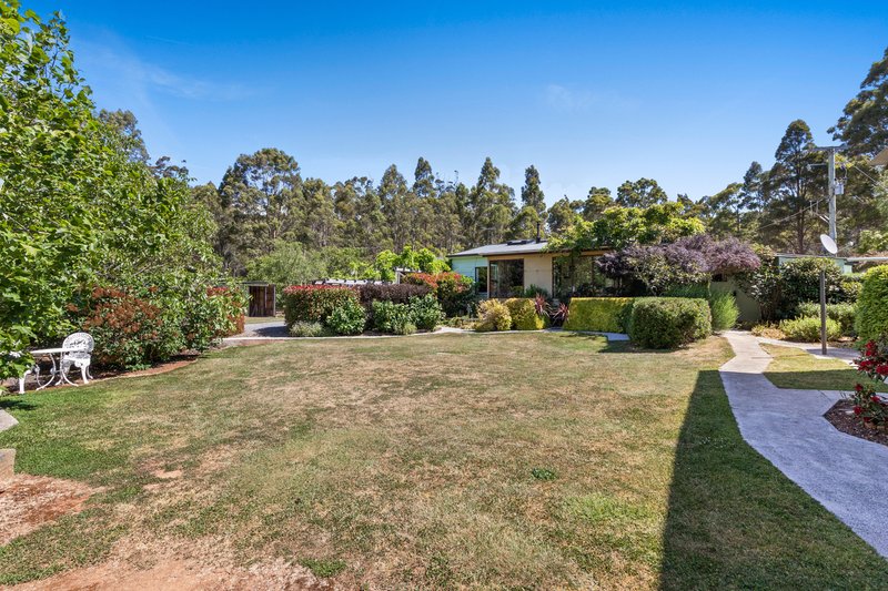 Photo - 119 Silver Wattle Drive, Reedy Marsh TAS 7304 - Image 27