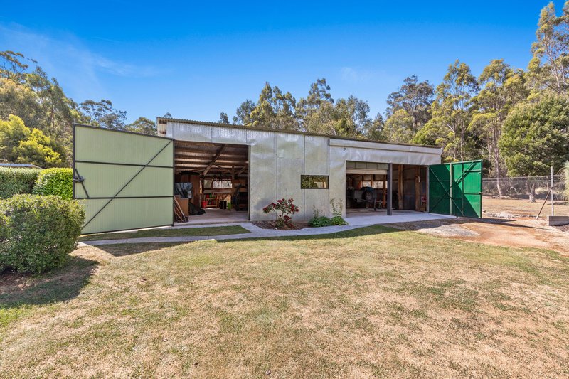 Photo - 119 Silver Wattle Drive, Reedy Marsh TAS 7304 - Image 31