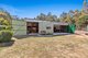 Photo - 119 Silver Wattle Drive, Reedy Marsh TAS 7304 - Image 31