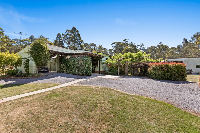 Photo - 119 Silver Wattle Drive, Reedy Marsh TAS 7304 - Image 32