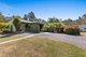 Photo - 119 Silver Wattle Drive, Reedy Marsh TAS 7304 - Image 32