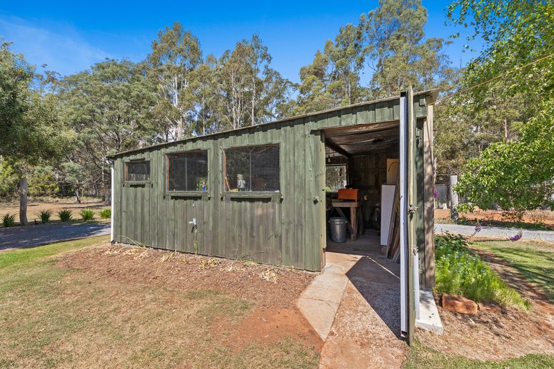 Photo - 119 Silver Wattle Drive, Reedy Marsh TAS 7304 - Image 33