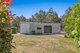 Photo - 119 Silver Wattle Drive, Reedy Marsh TAS 7304 - Image 34