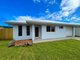 Photo - 1/19 Skipper Court, Trinity Beach QLD 4879 - Image 1