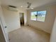 Photo - 1/19 Skipper Court, Trinity Beach QLD 4879 - Image 4