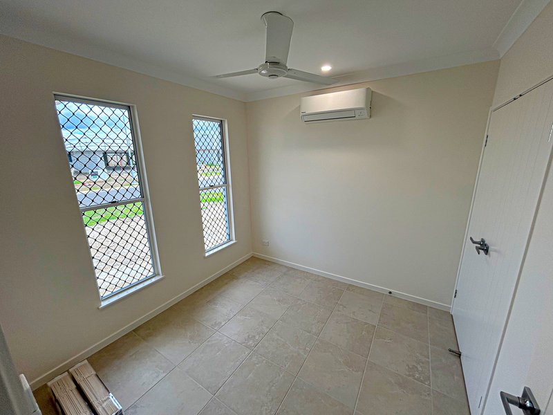 Photo - 1/19 Skipper Court, Trinity Beach QLD 4879 - Image 6