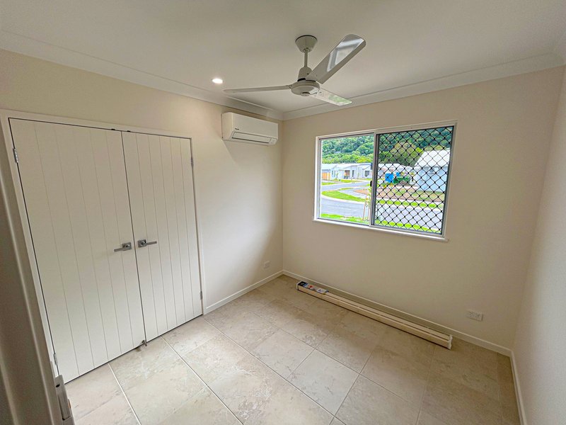 Photo - 1/19 Skipper Court, Trinity Beach QLD 4879 - Image 7