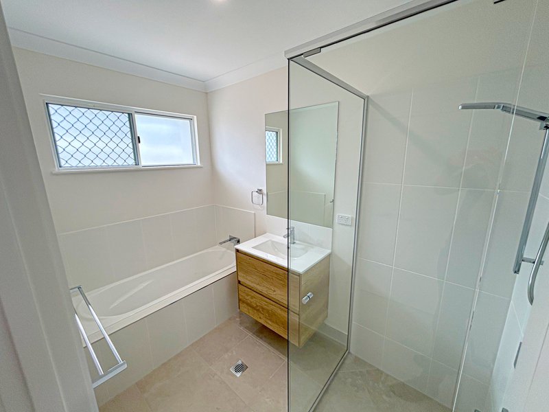 Photo - 1/19 Skipper Court, Trinity Beach QLD 4879 - Image 9