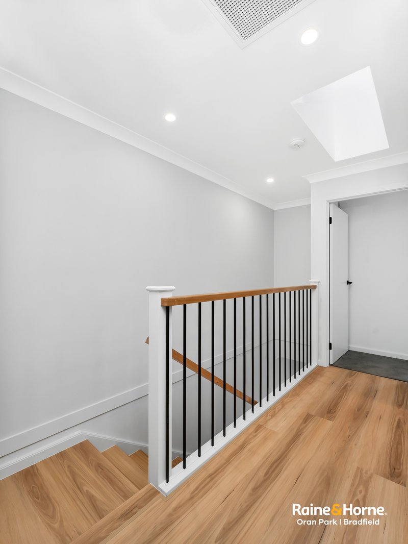 Photo - 119 South Circuit, Oran Park NSW 2570 - Image 12