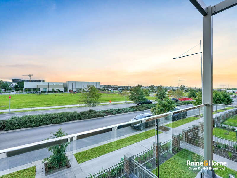 Photo - 119 South Circuit, Oran Park NSW 2570 - Image 15