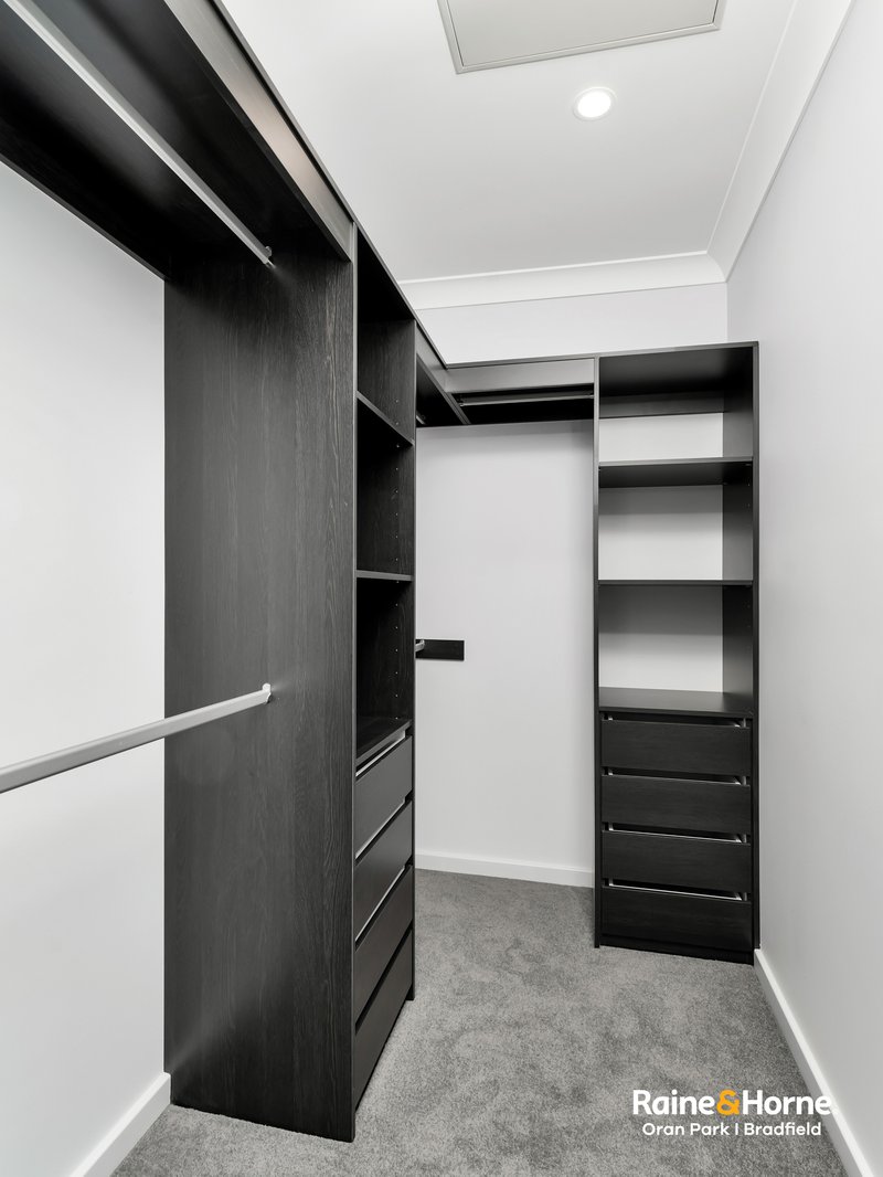 Photo - 119 South Circuit, Oran Park NSW 2570 - Image 16