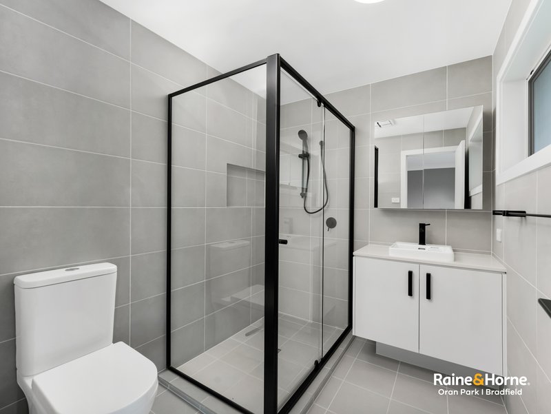 Photo - 119 South Circuit, Oran Park NSW 2570 - Image 18