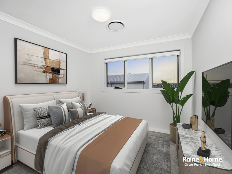 Photo - 119 South Circuit, Oran Park NSW 2570 - Image 19