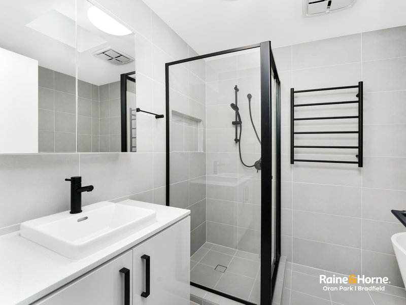 Photo - 119 South Circuit, Oran Park NSW 2570 - Image 20