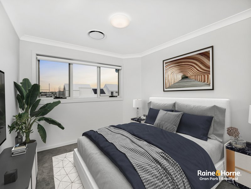 Photo - 119 South Circuit, Oran Park NSW 2570 - Image 23