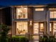 Photo - 119 South Circuit, Oran Park NSW 2570 - Image 1