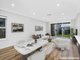Photo - 119 South Circuit, Oran Park NSW 2570 - Image 2