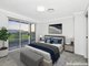 Photo - 119 South Circuit, Oran Park NSW 2570 - Image 6