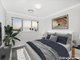 Photo - 119 South Circuit, Oran Park NSW 2570 - Image 7