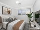 Photo - 119 South Circuit, Oran Park NSW 2570 - Image 9