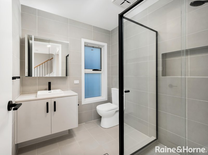 Photo - 119 South Circuit, Oran Park NSW 2570 - Image 10