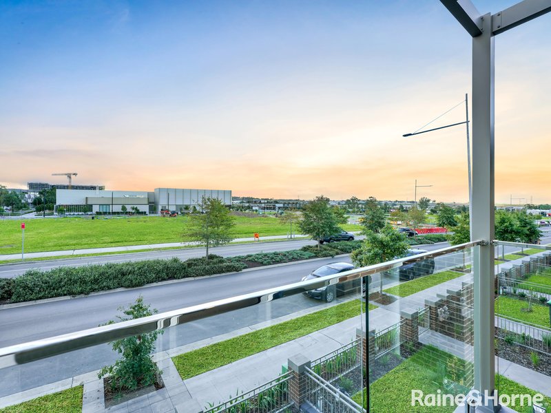 Photo - 119 South Circuit, Oran Park NSW 2570 - Image 11