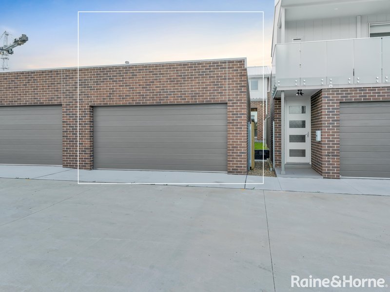 Photo - 119 South Circuit, Oran Park NSW 2570 - Image 13
