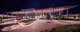 Photo - 119 South Circuit, Oran Park NSW 2570 - Image 14