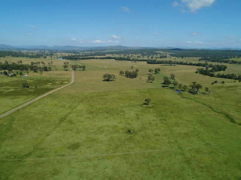 Photo - 119 Spengler Road, Tabragalba QLD 4285 - Image 3