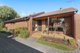 Photo - 1/19 St Huberts Road, Carnegie VIC 3163 - Image 1