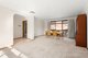 Photo - 1/19 St Huberts Road, Carnegie VIC 3163 - Image 2