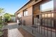 Photo - 1/19 St Huberts Road, Carnegie VIC 3163 - Image 7