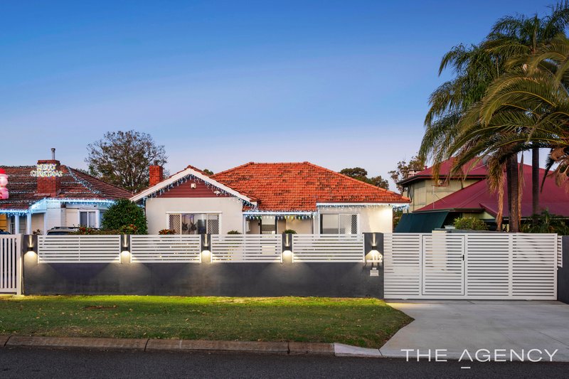 119 St Kilda Road, Rivervale WA 6103