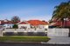 Photo - 119 St Kilda Road, Rivervale WA 6103 - Image 1